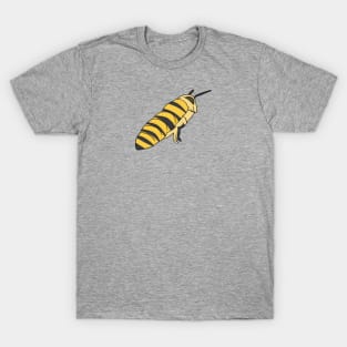 Bee T-Shirt